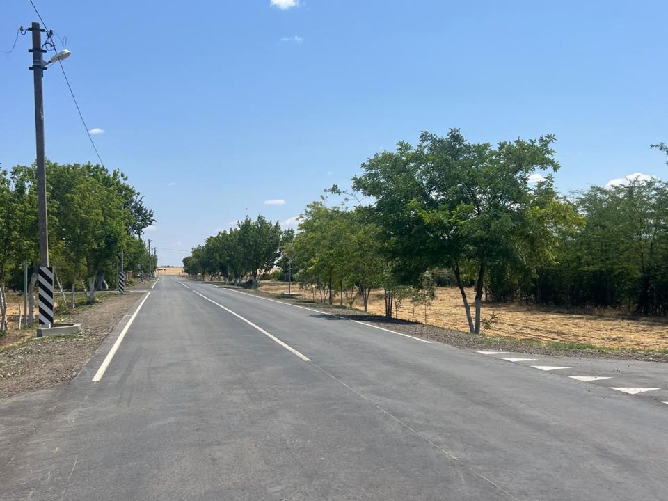 �������� ������ ������� ������ �� �. ������� �� ���������� �����������-���������������-������� � ���������� ��������