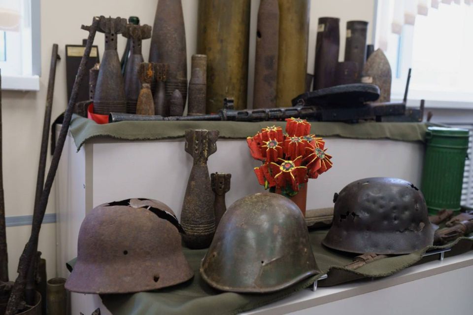  : ,      17    ,          , ,       