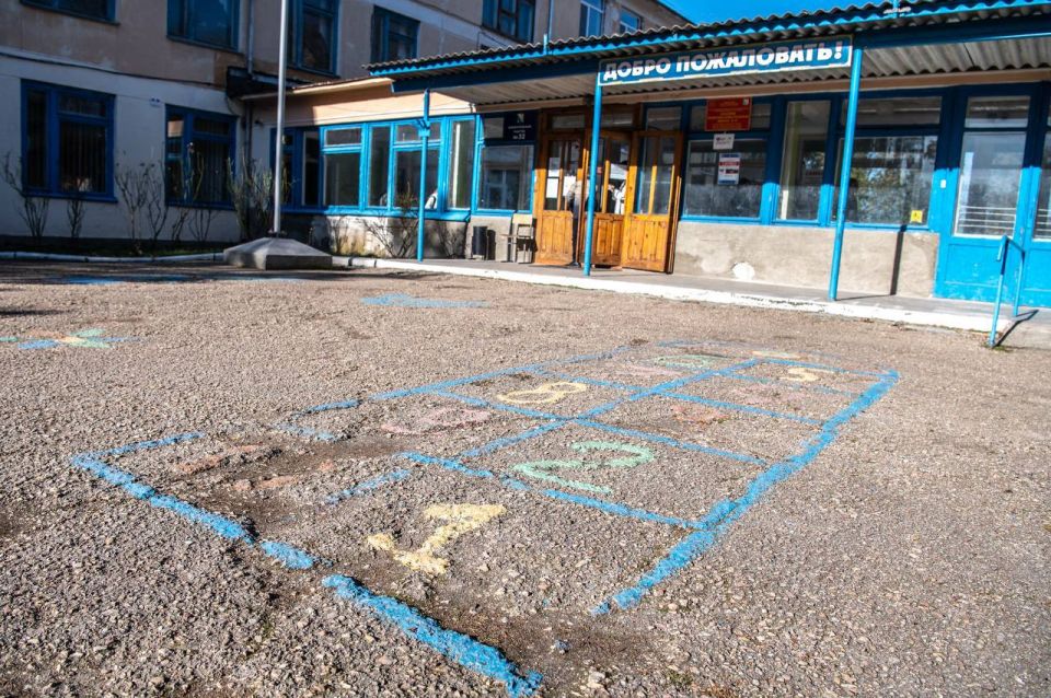  : ,      17    ,          , ,       