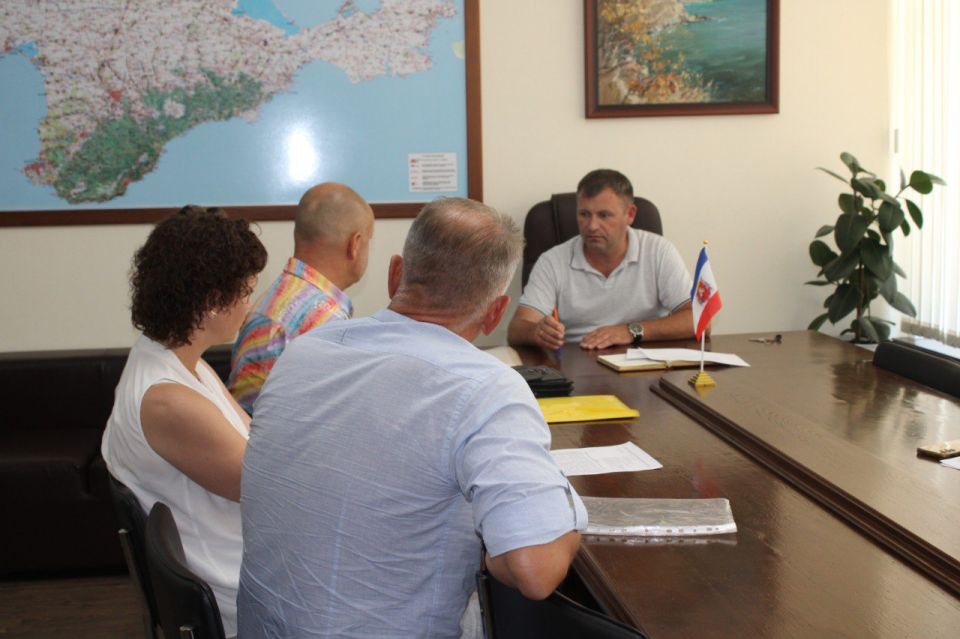 ����� ��������: ����� ������ ������ ����� �������, �� ������� ���������� ���� �������