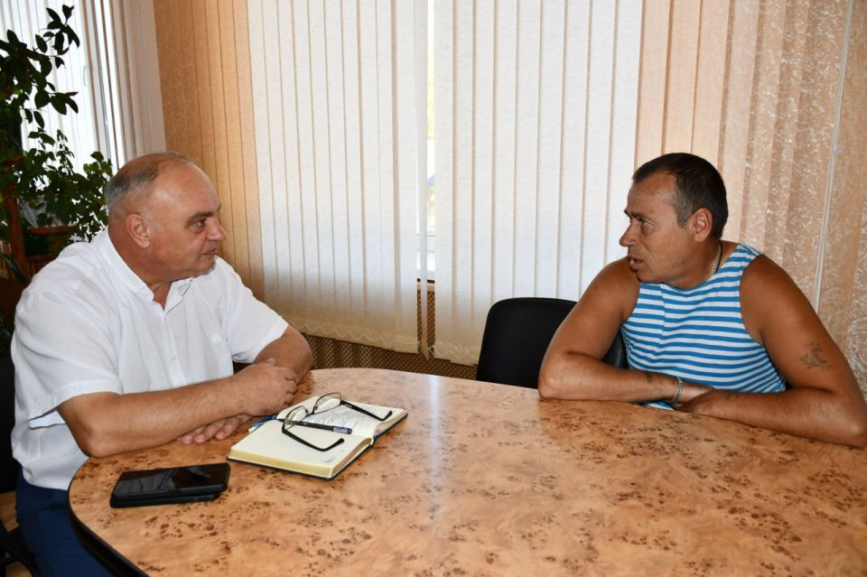 ������� ��������: ���������� � ��������� ����������� ������� �������� ������ ���������