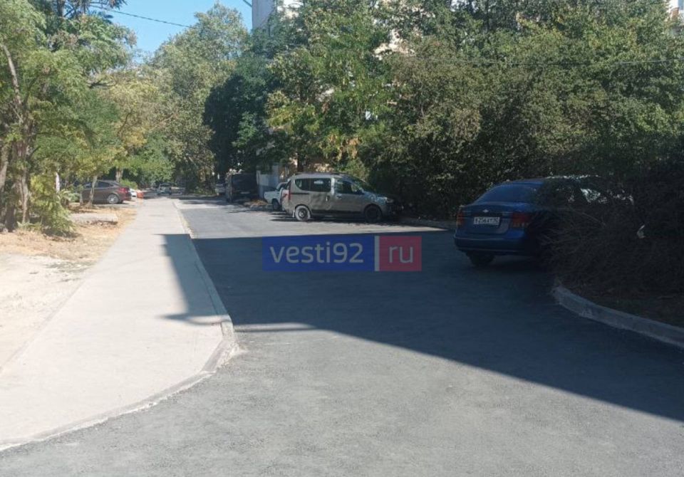     .  , 7,    ,    