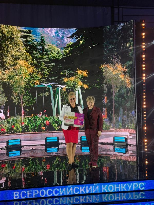 �������� �������: � X �������������� ������ ��������� ����� ������� � ������������ ��������� � ���� ����� ��� ����������� ������� �� ������ �� ������������� �������� "������ ��������� ���"