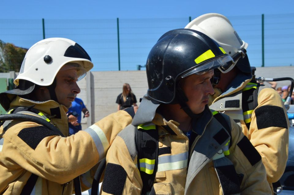 Увлекательно и познавательно Увлекательно и познавательно