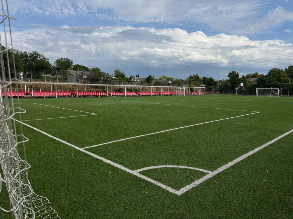  : ,      17    ,          , ,       