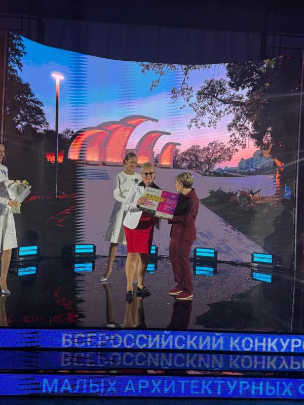 �������� �������: � X �������������� ������ ��������� ����� ������� � ������������ ��������� � ���� ����� ��� ����������� ������� �� ������ �� ������������� �������� "������ ��������� ���"