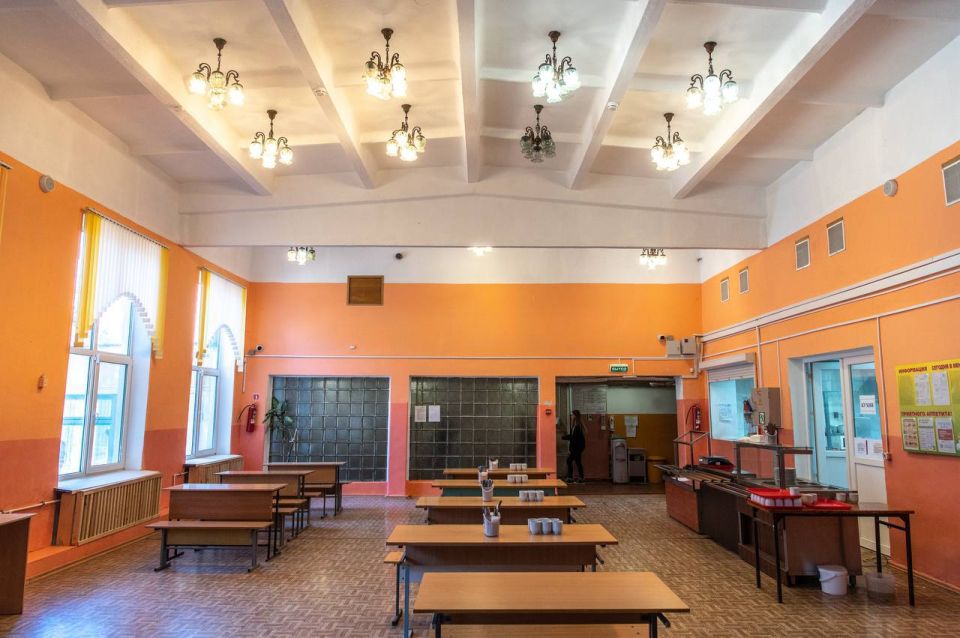  : ,      17    ,          , ,       