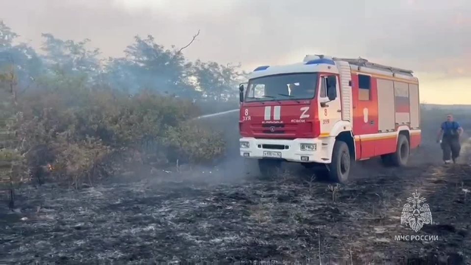 �������� ������������� ������ ��������������� ���� �� ������ ��������� ������ � �����, �������� � ��� ��