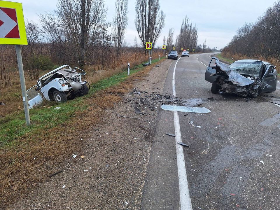 �� ��� �� ����������� ������� ������ ���������� ������ ���������� � �������