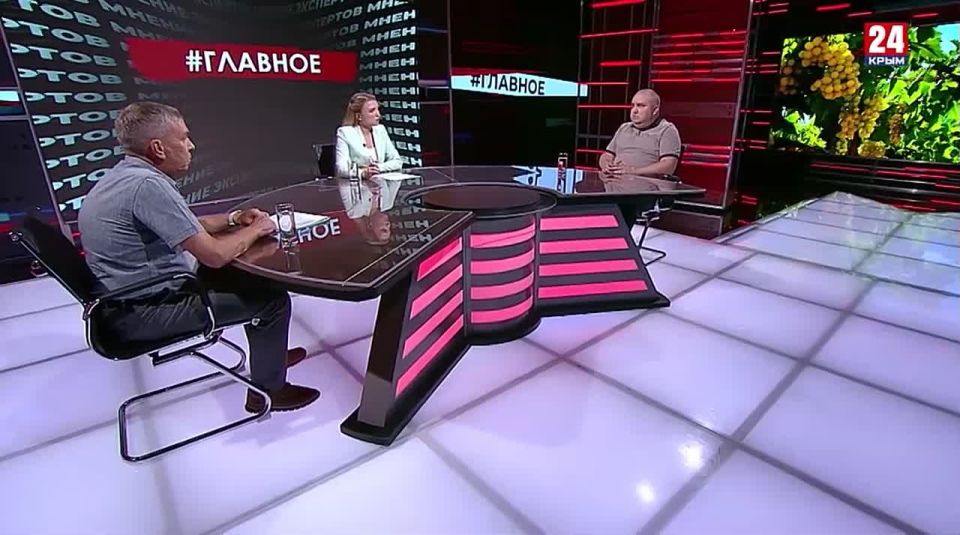 � ����� ������ ����� ����� ��������� ������ ���������� �� ����������