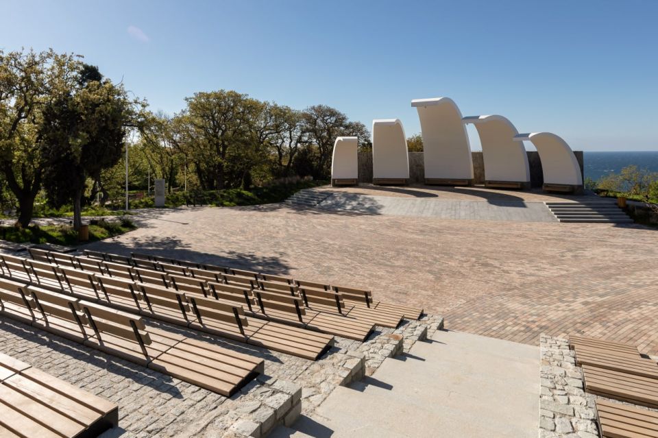 ����� ��������: �������! ��������� �������, ����������, �������� ���������� ���������� �����������, ������� ����� ������� ����������