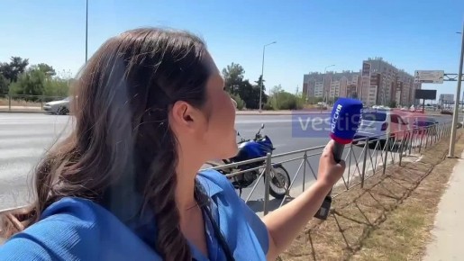   .   | @vesti92
