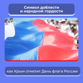  :     ,       