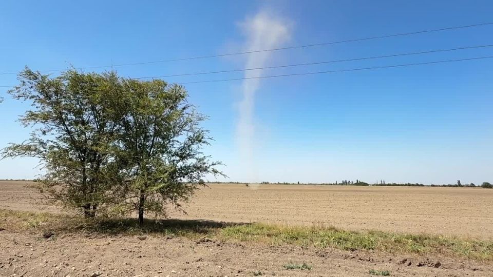 ����� ������: ������ � ���������: ����������� ����� � ���������!