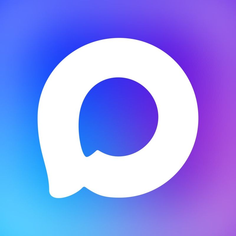 ����������� ��������� � ������!