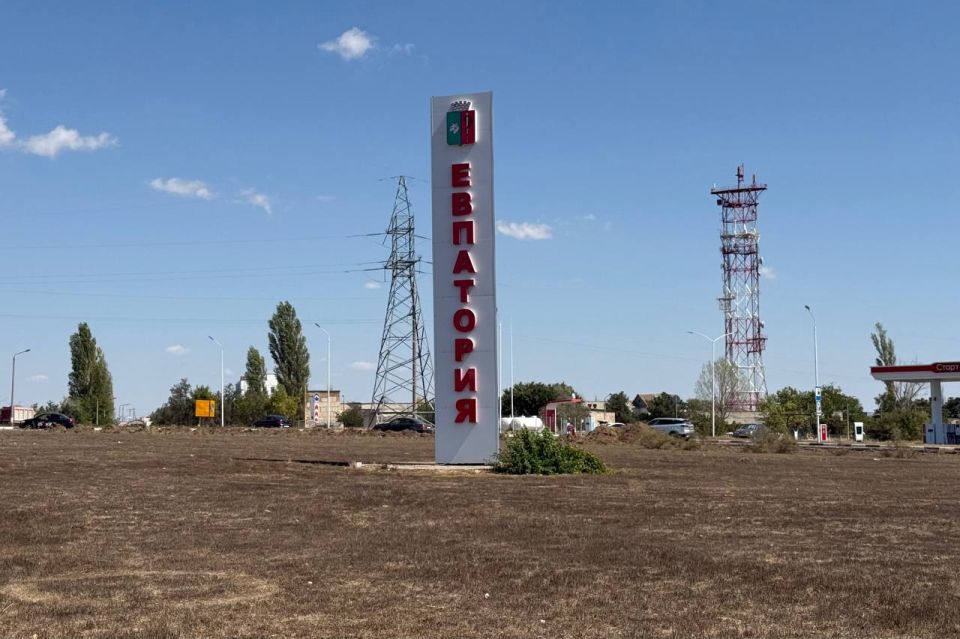 ��������� �����: �������� ������ � ����� ������ ������ ����������� � ���������, ��������� ����� ������� � ������