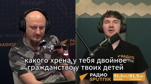  &quot;&quot;    
