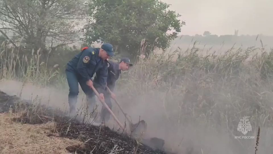 � ����� ������� ��� ����� ���������� ����� �����