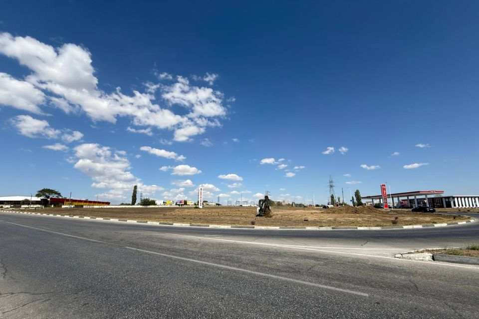 ��������� �����: �������� ������ � ����� ������ ������ ����������� � ���������, ��������� ����� ������� � ������