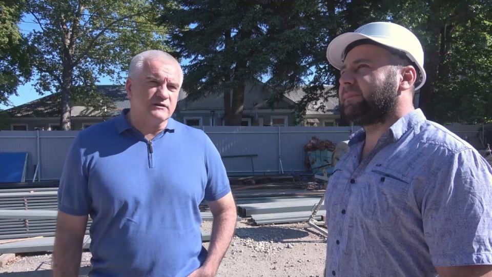  :      :    - ,    80 %,        ...