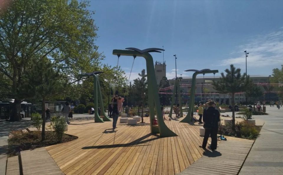 �������� �������: � X �������������� ������ ��������� ����� ������� � ������������ ��������� � ���� ����� ��� ����������� ������� �� ������ �� ������������� �������� "������ ��������� ���"