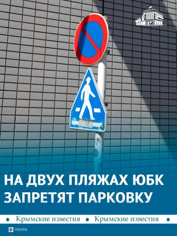 ���������� � ������ �������� � ������� � �������� � ������ ������ �����������