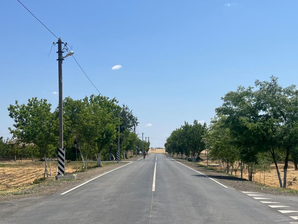 �������� ������ ������� ������ �� �. ������� �� ���������� �����������-���������������-������� � ���������� ��������