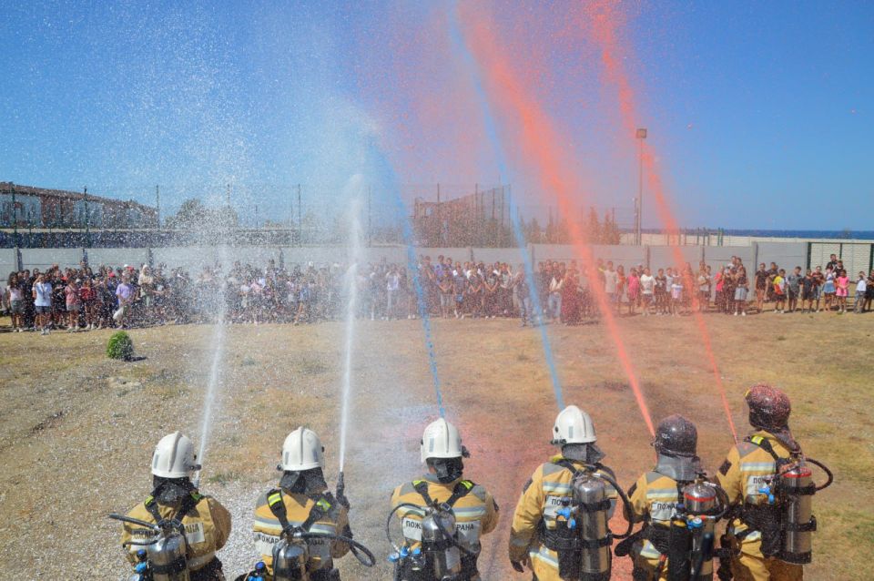 Увлекательно и познавательно