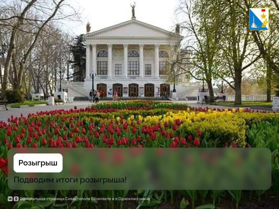   !.         26    .  @liliya_l9