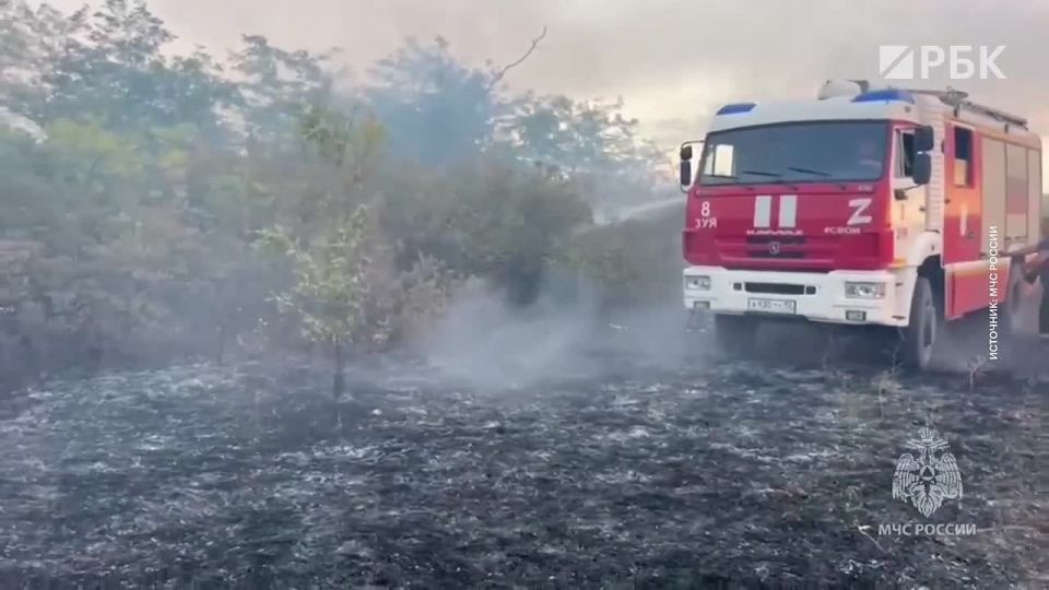 � ����� ����� ����������� �����, ������� �������� ���������� 7 ���