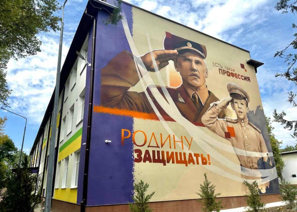  : ,      17    ,          , ,       