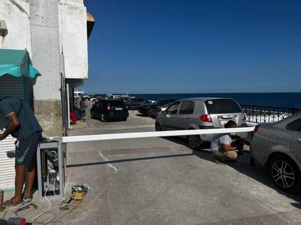 ���������� � ������ �������� � ������� � �������� � ������ ������ �����������