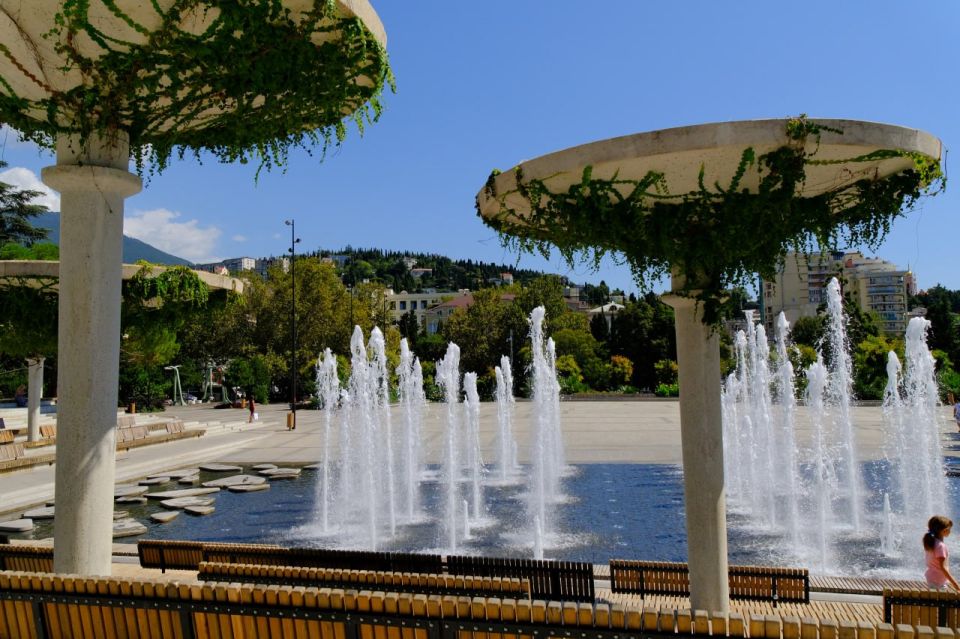 ����� ��������: �������! ��������� �������, ����������, �������� ���������� ���������� �����������, ������� ����� ������� ����������