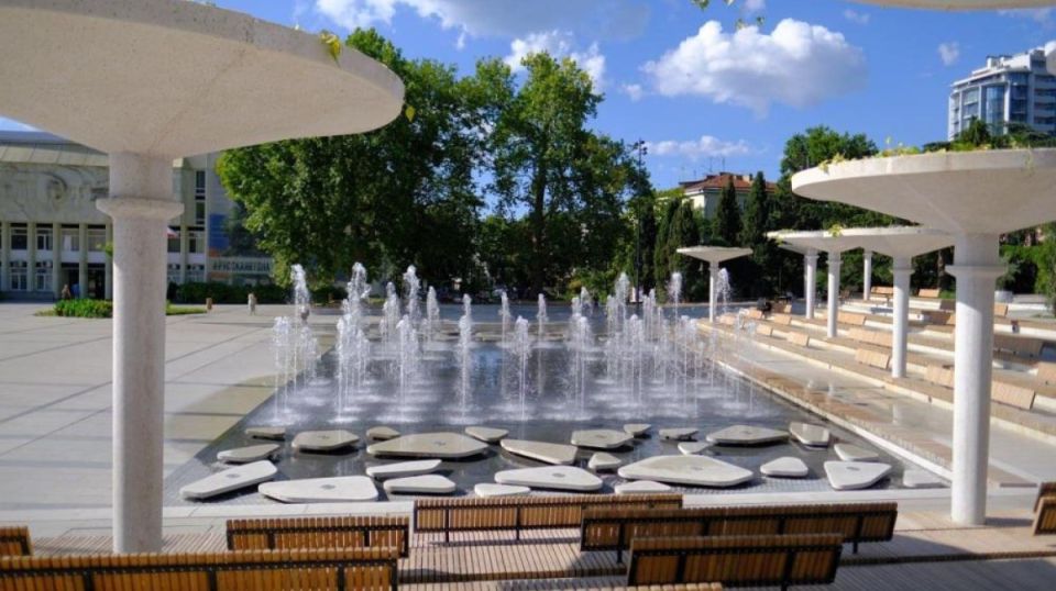 �������� �������: � X �������������� ������ ��������� ����� ������� � ������������ ��������� � ���� ����� ��� ����������� ������� �� ������ �� ������������� �������� "������ ��������� ���"