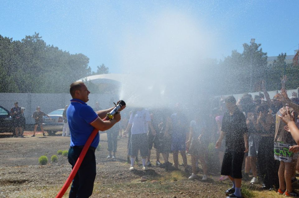 Увлекательно и познавательно Увлекательно и познавательно