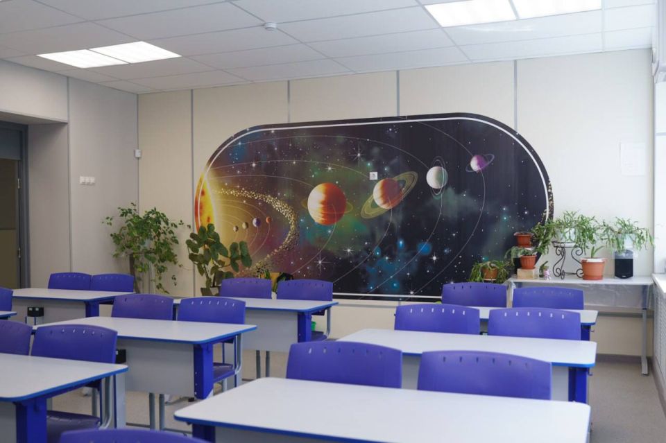  : ,      17    ,          , ,       