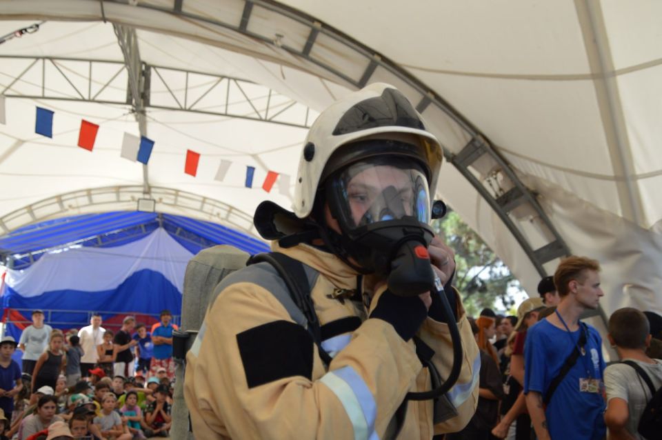 Увлекательно и познавательно Увлекательно и познавательно