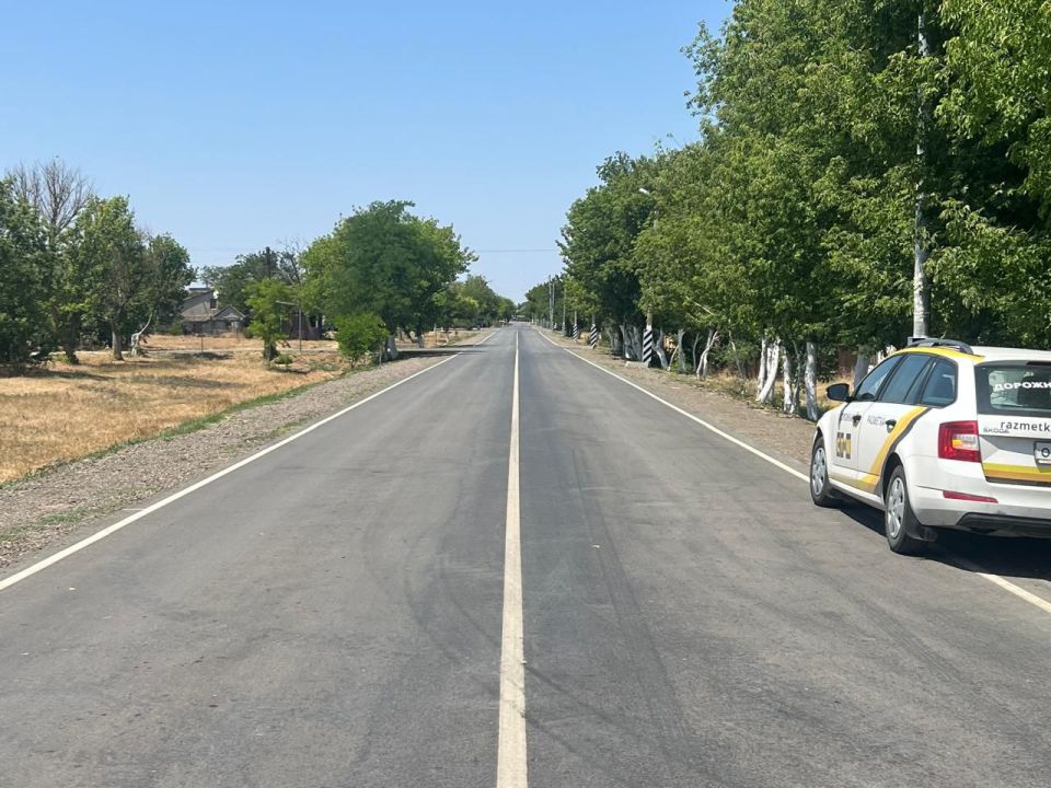 �������� ������ ������� ������ �� �. ������� �� ���������� �����������-���������������-������� � ���������� ��������