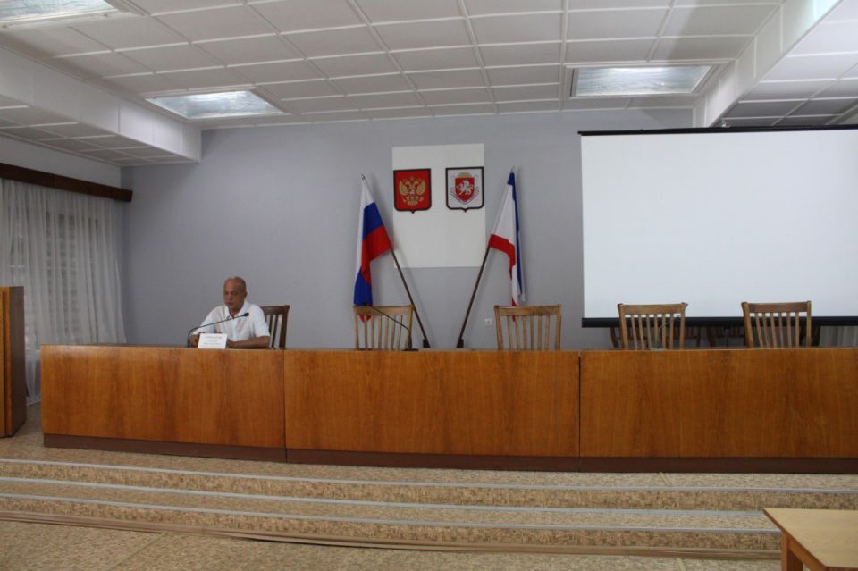 20 ������� 2025 �. � ���� ��������� ������������� ���������� ������ ����������� ������ ���������, ����������, ��������, �������� � ������������ ������������� ������� ��������� ��������� ������� ��������� �� �������...