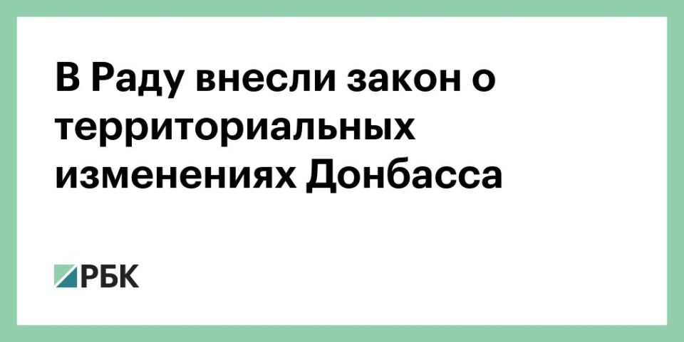 Денис Батурин: А как же Херсон и Запорожская область?