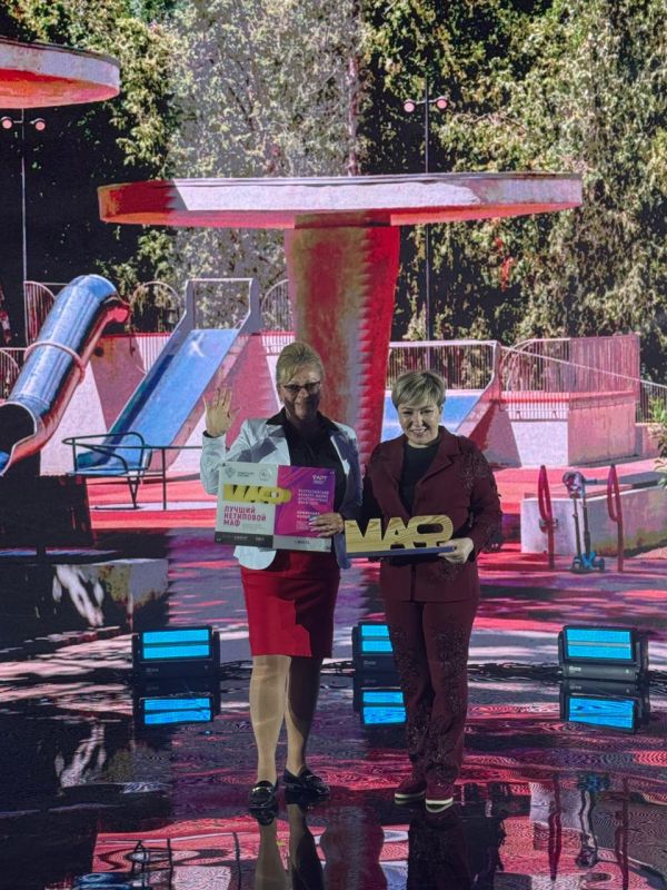 �������� �������: � X �������������� ������ ��������� ����� ������� � ������������ ��������� � ���� ����� ��� ����������� ������� �� ������ �� ������������� �������� "������ ��������� ���"