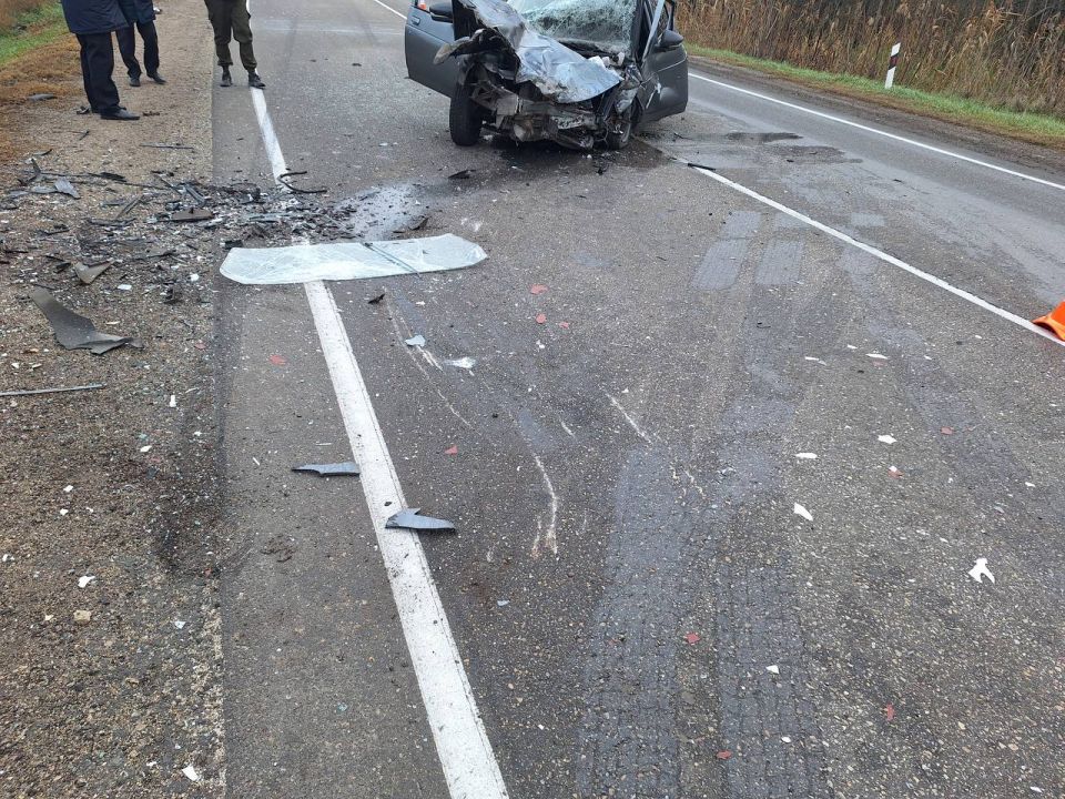 �� ��� �� ����������� ������� ������ ���������� ������ ���������� � �������