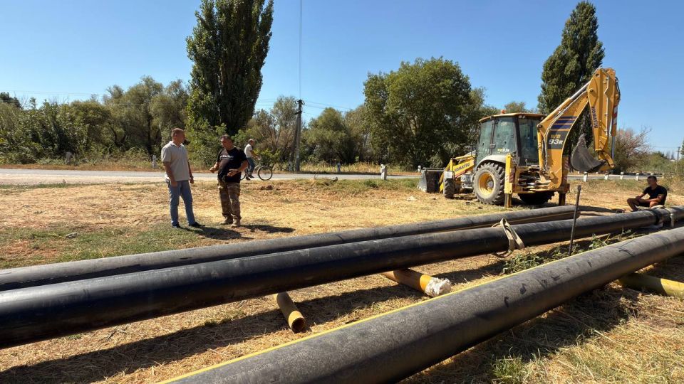 ����� ������: ��� �������� � ������������ ���� ����� � �������� ���� ������, ��� ������ ���������� ������� �� �����������!