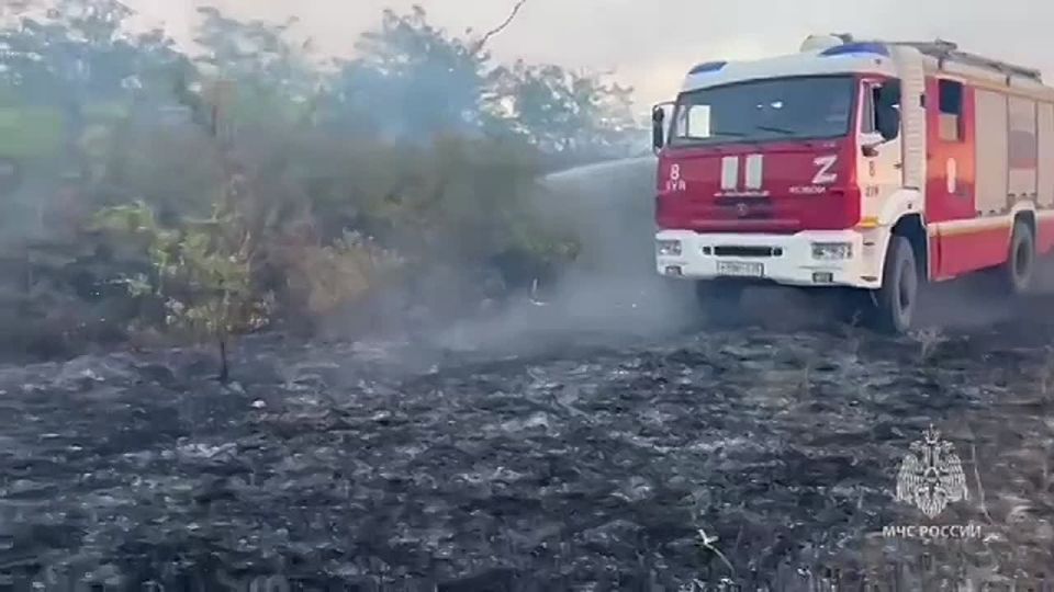 � ����� �� ����������� ������ �� 7 ������� �������� ������ ������ ����