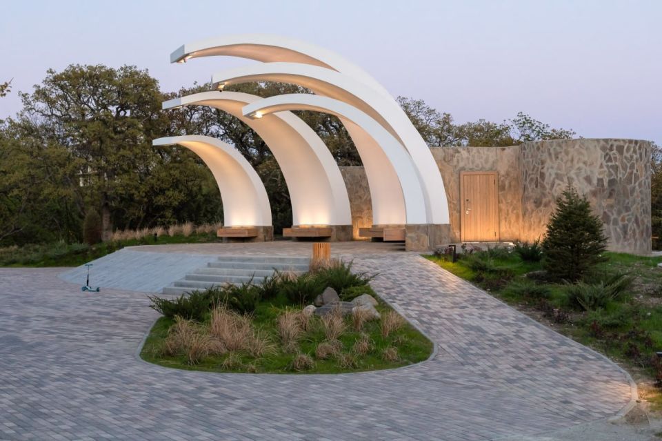 �������� ������� �������� ������ ������� �� ������������� �������� ���������������