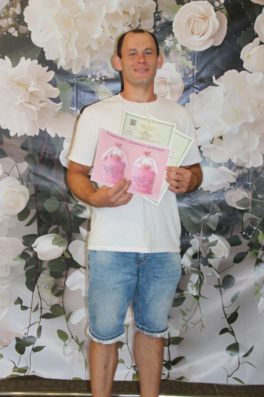 � ����������� �������� ������ ���� ��������� ������������� ������������ ������ - ������� ������� � �������, ���������� � �������� � 7 ����� � ����� ������ � ���� ������.�