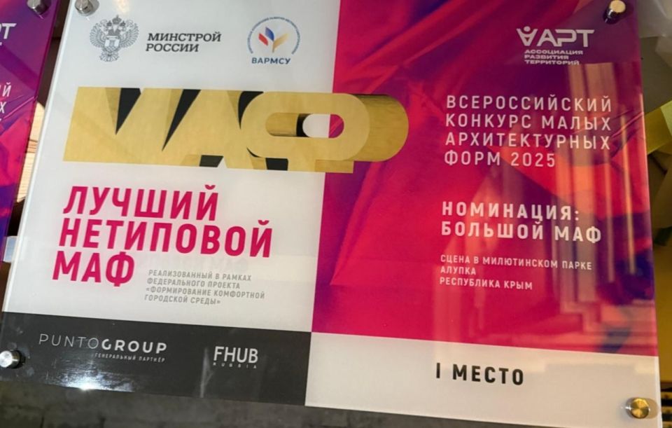 �������� �������: � X �������������� ������ ��������� ����� ������� � ������������ ��������� � ���� ����� ��� ����������� ������� �� ������ �� ������������� �������� "������ ��������� ���"