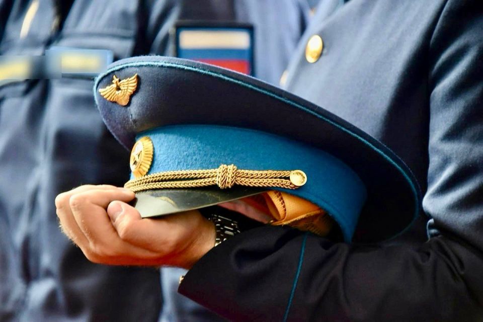 Владимир Немцев: 21 августа — особенная дата, объединяющая командный состав всех военных и силовых структур нашей великой страны Владимир Немцев: 21 августа — особенная дата, объединяющая командный состав всех военных и силовых структур нашей великой страны