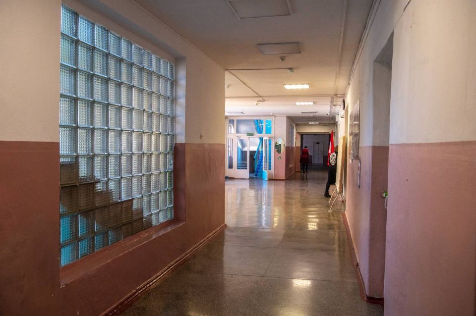  : ,      17    ,          , ,       