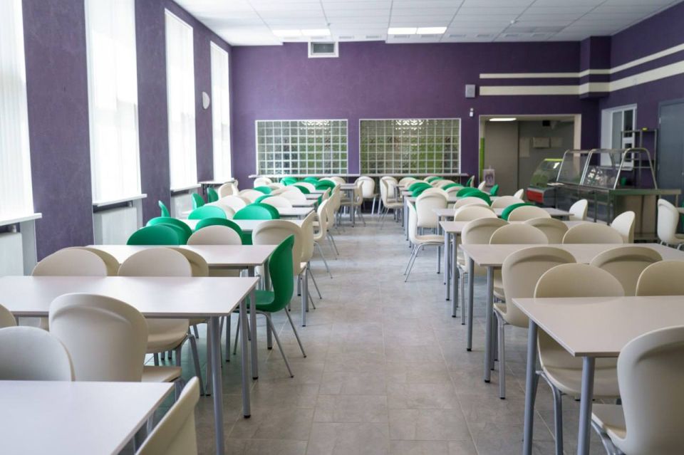  : ,      17    ,          , ,       